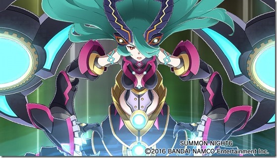 サモ6サモンバースト2-11 - コピー サモ6サモンバースト2-11 - コピー